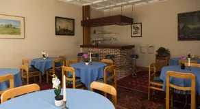 Hotel Bristol Internationaal - Image 2