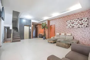 AMS PENTHOUSE - Image 3