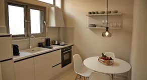 Charming Seaside Home in the Heart of Myrtos - Goddess of Myrtos - Image 3