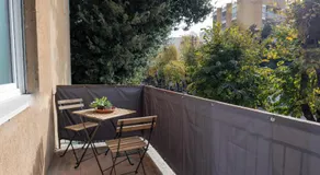 EUR Suites - Image 3