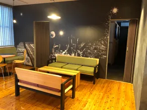 EN hostel - Image 3