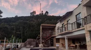 Recanto Serra Monte - Image 3