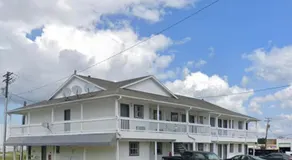 Best Budget Inn - Image 4