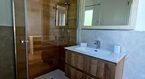 Agriturismo Sa Corte in Nurra - Image 2