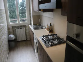Apartment in Colà near Thermal Park & Lake - Image 3