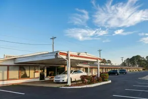 Delight Inn Little Rock Benton I-30 - Image 5