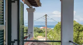Villa Corfiota Moraitika Beach - Image 3