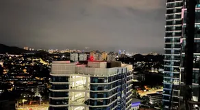 Pacific Tower Petaling Jaya Near Jaya One, University Malaya, Columbia Hospital By My Homez - Image 5