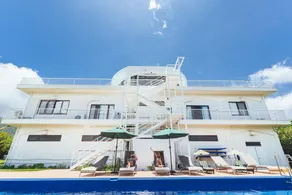 Resort in青の洞窟 - Image 5
