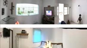 Aconchego dos Milagres - Image 2