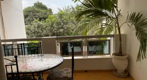 Residence Saint James - Image 5