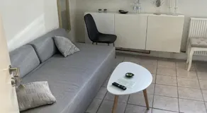 Bak Guesthouse - Image 2