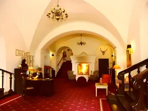 Zamek Podewils Krag - Image 3