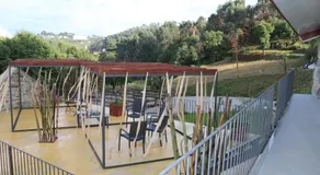 Quinta da Costa - Image 5