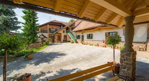 Winery Toplak - Image 3