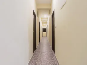 Hotel O MK Arcade - Image 4