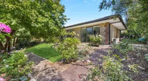 Hahndorf Creek Retreat - Image 5