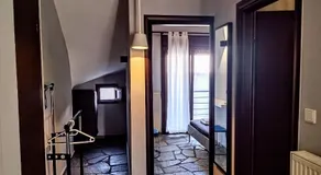 MickeyHouse - Image 3