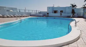 Villa Mirakai - Image 2