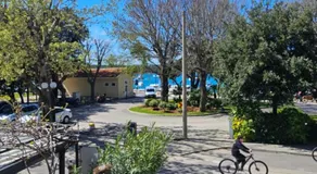 LUXURY Rooms Punat - Image 5