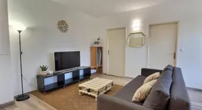 DisneyLand & Val D'Europe - 2 mins from Train Station - Cocon Garonne - Image 2