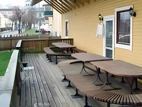 Vimmerby Vandrarhem - Image 5