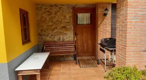 Casa Santa Leocadia - Image 3