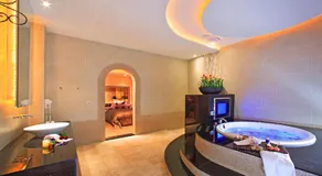 Le chateau Motel - Image 3