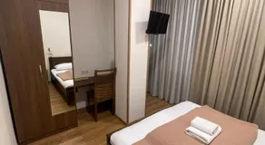ART family hotel - Image 5