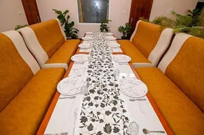 Sinnis Homestay Ooty by LexStays - Image 2