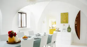 Brána historic Boutique Apartments - Image 3