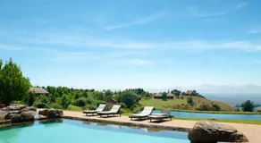 Gooderson Kloppenheim Country Estate - Image 4