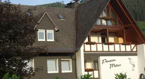Pension Möser - Image 5