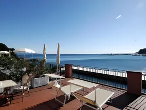 Hotel Helios - Image 3