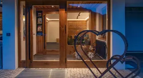 Gasthof-Pension Wulfenia - Image 3