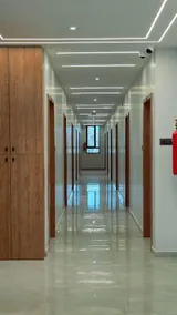 Hotel Mayur Inn - Image 5