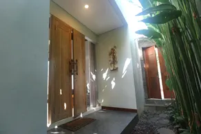 Stana Kendran Villa - Image 4