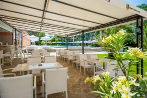 Hotel Riva Park - All Inclusive - Image 4