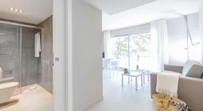 Daro Apartments - Image 2