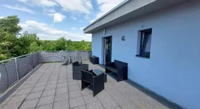 Penzion u vody - Image 3
