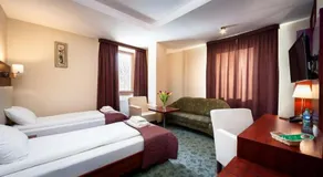 Hotel Młyn - Image 5