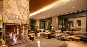 Tateshina Lake Resort - Image 3