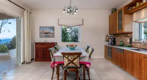 Villa Catherine - Image 4