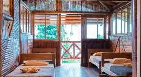 Hostal Pakay - Image 2
