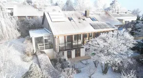 Richters Alpen Appartement - Image 4