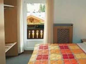 Hotel Aida - Image 3