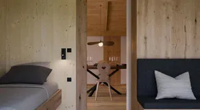 Gfohlerhof Brixen - Farm Holiday Panorama Apartments, Brixen Card, Air-conditioning & Yoga & Speck - Image 3