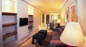 Apartamento Balcón del Puerto - Image 2