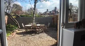 The Coach House - Image 5