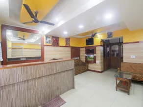 Hotel O Aloka - Image 3